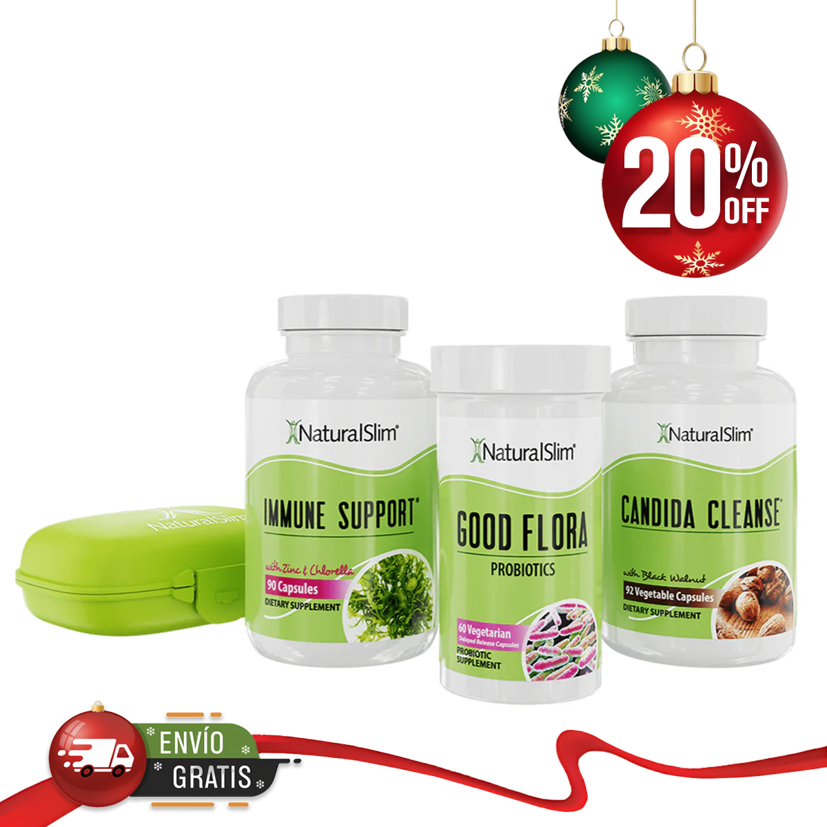 CANDIAGNOSTIC PROGRAM BASIC