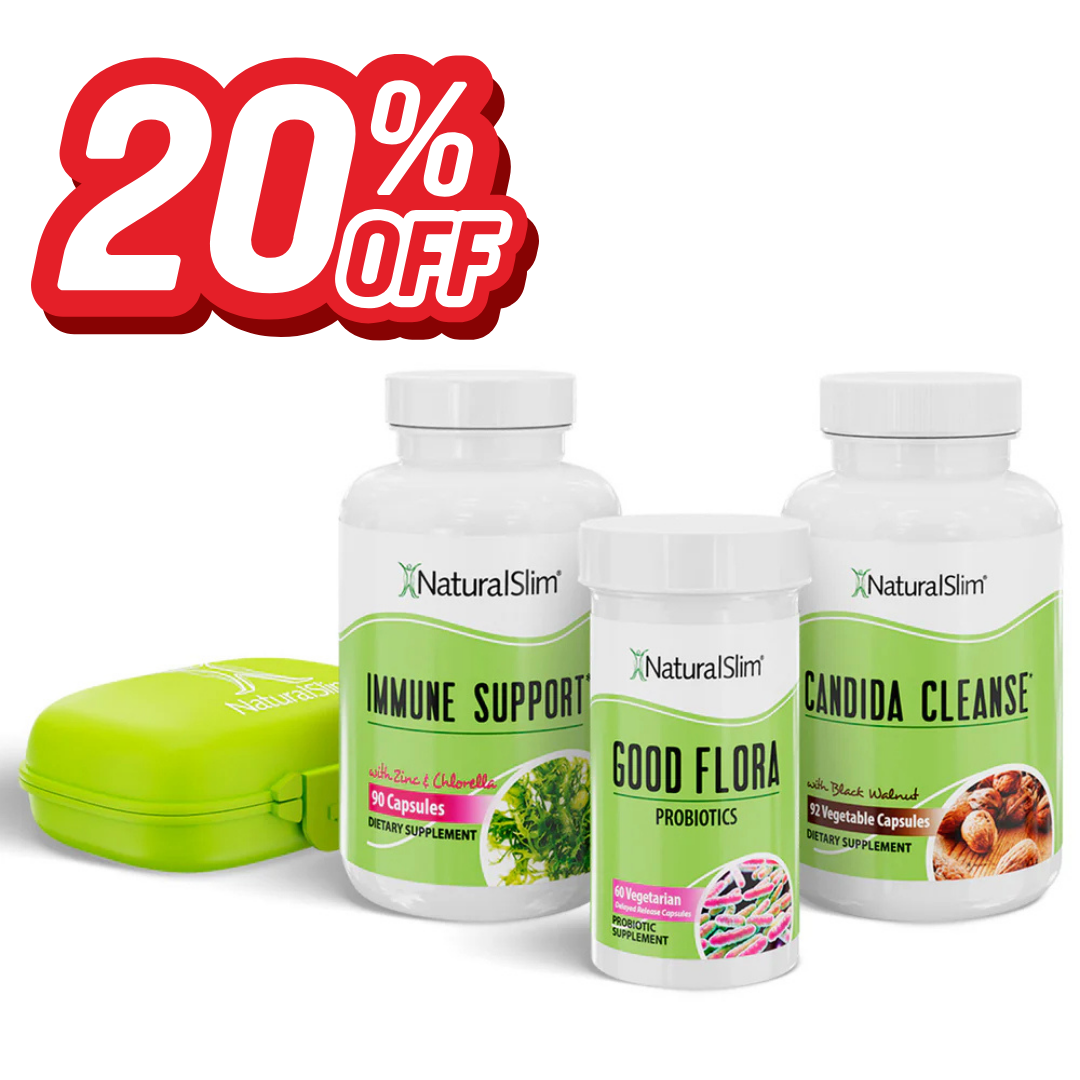 CANDIAGNOSTIC PROGRAM BASIC