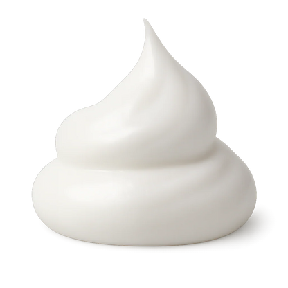 FEMME BALANCE™ | Crema de Progesterona
