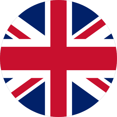 Inglés