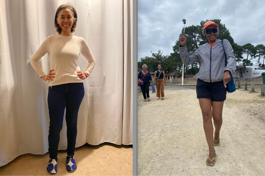 Zunilda G.